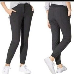 Athleta Work It Pants